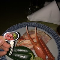 こうもと - 