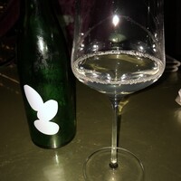 こうもと - 