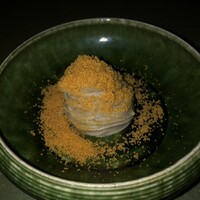 こうもと - 
