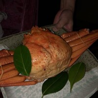 こうもと - 