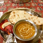 リトルスパイス - 