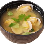 海鮮処 寿し常 - 