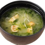 海鮮処 寿し常 - 