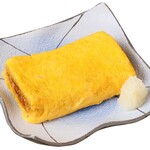 海鮮処 寿し常 - 