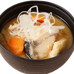 海鮮処 寿し常 - 