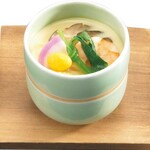 海鮮処 寿し常 - 