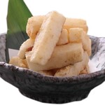 海鮮処 寿し常 - 