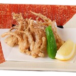 海鮮処 寿し常 - 