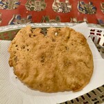 リトルスパイス - 