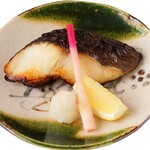 海鮮処 寿し常 - 