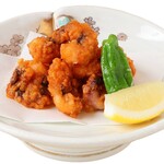 海鮮処 寿し常 - 