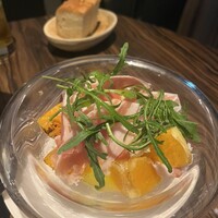 エビスエスクラッシコ - 
