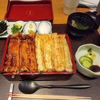 わたべ - 