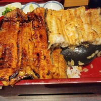 わたべ - 