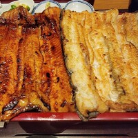 わたべ - 