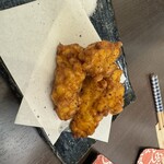 焼酎居酒屋 カミナリ酒場 - 