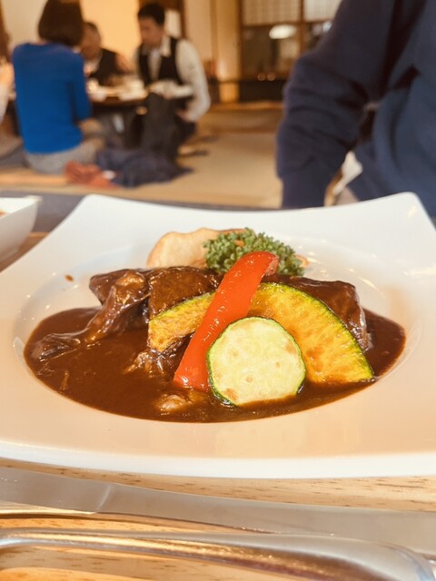 近江牛処ますざき - 近江八幡/焼肉 | 食べログ