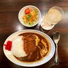 カフェ ノボール