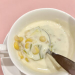 リストランテ アウラ - 