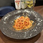 バルハチゴー - ホント1口サイズなのが嬉しい♡