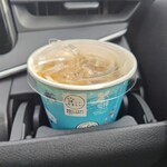 LAWSON - ドリンク写真: