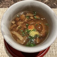 玄菜壱上 - 