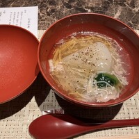 玄菜壱上 - 