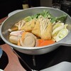 連家 - 料理写真: