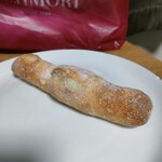 ル トーキヨー フレンチベーカリー エスプリ - オリビエ￥340