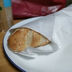 ル トーキヨー フレンチベーカリー エスプリ - バゲットアランシエンヌ￥520