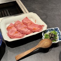 WAgyu 鬼く - 