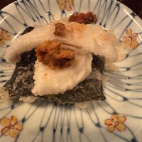 あそび割烹 さん葉か - 