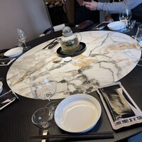 湘南飯店 - 
