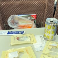 湘南飯店 - 