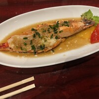 過門香 赤坂溜池山王店 - 