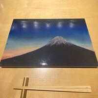 TTOAHISU - 