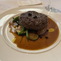 ラ・ターブル・オ・ジャポン - 