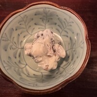 あそび割烹 さん葉か - 