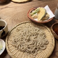 九つ井 玉川店 - 