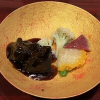 過門香 赤坂溜池山王店 - 