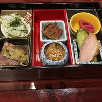 過門香 赤坂溜池山王店 - 