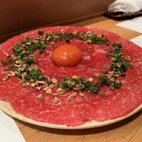 赤坂 金舌 - 