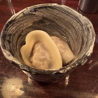 あそび割烹 さん葉か - 