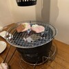 炭火焼肉市場 済州家 本店