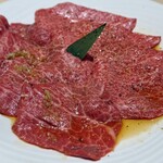焼肉木村 - 