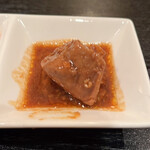 志布志　喜船 - 