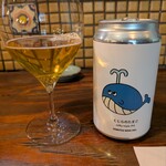 yum - くじらのたまご