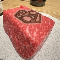 YAKINIKU 安萬LABO - 