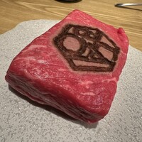 YAKINIKU 安萬LABO - 
