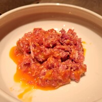 焼肉うしごろ 池袋店 - 